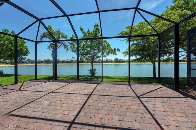 Photo - 14940 Edgewater Cir Condo