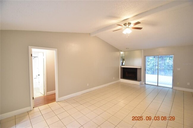 Photo - 4403 W Humphrey St