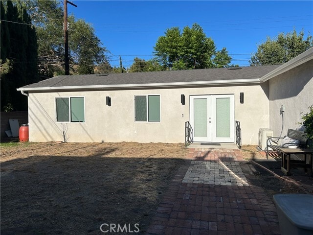 Photo - 7780 Shadyspring Pl