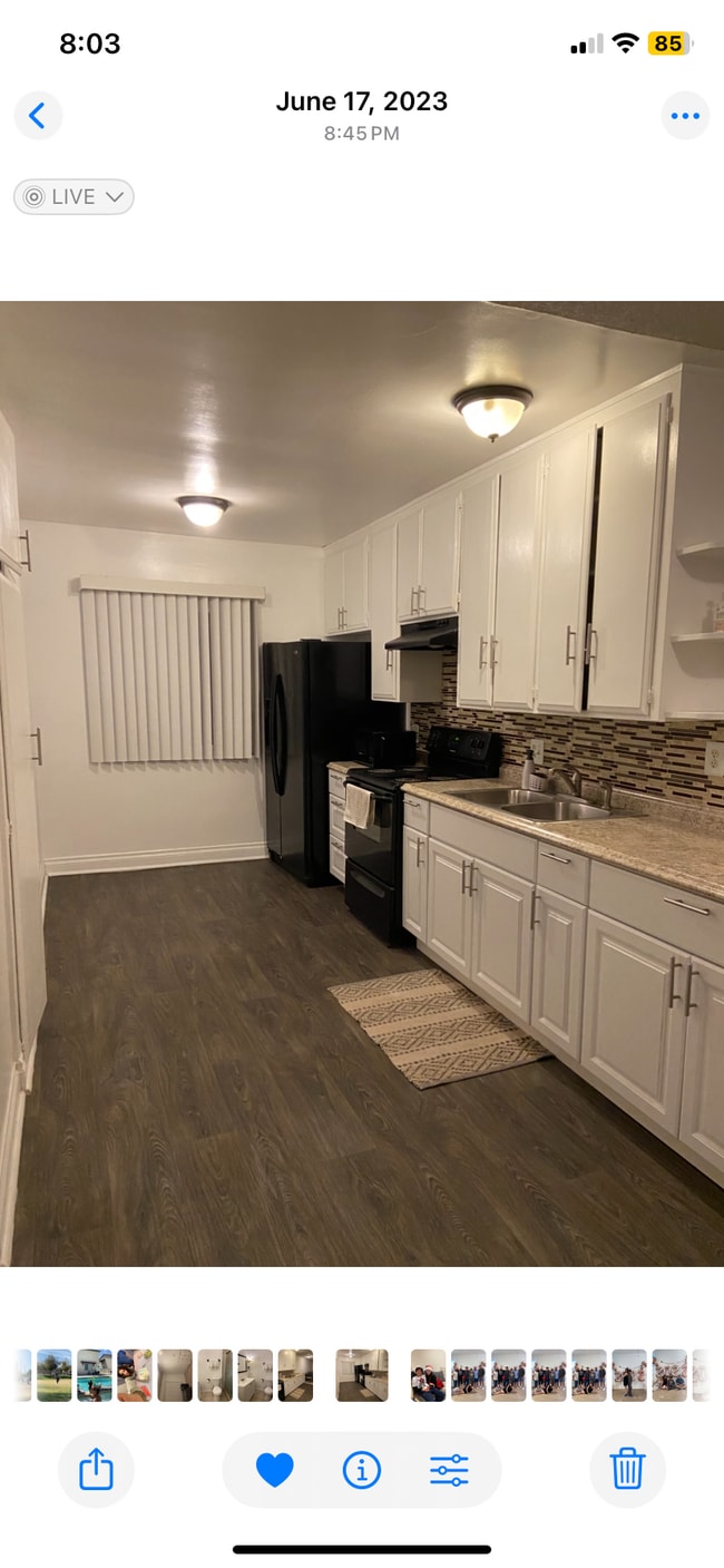 Photo - 315 N Louise St Condo Unit 202