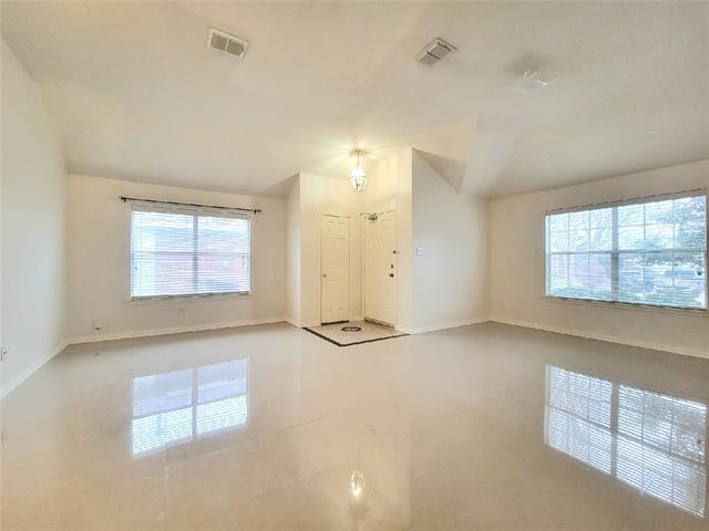 Photo - 1056 Wood Brook Dr