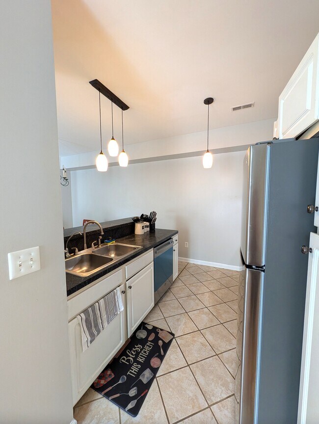113 Callahan Dr