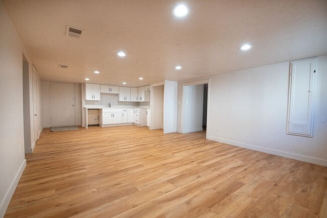 Building Photo - 2396 S 300 E Unit 2 Rental