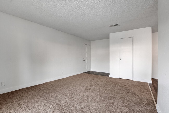 Sundance Village Apartments