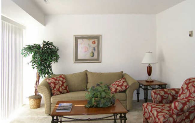 Photo - Arrowtree Apartments