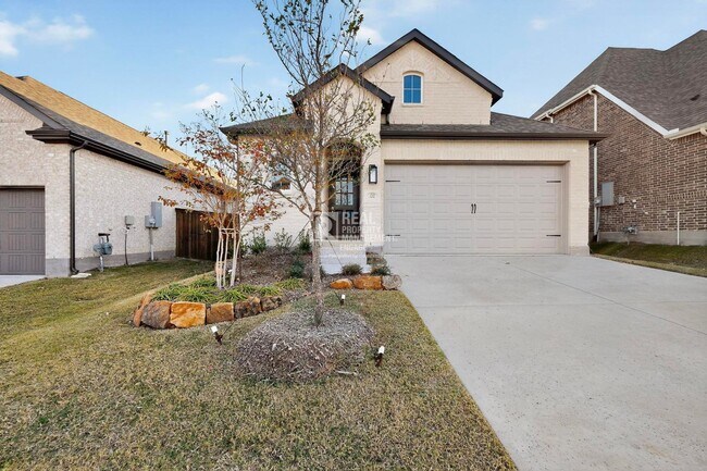 Photo - Brand-New 3 Bedroom Bel Air Village Home f...