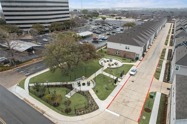 Photo - 509 S Mary St