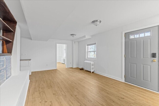 Photo - 5013 Stanton Ave Unidad 3