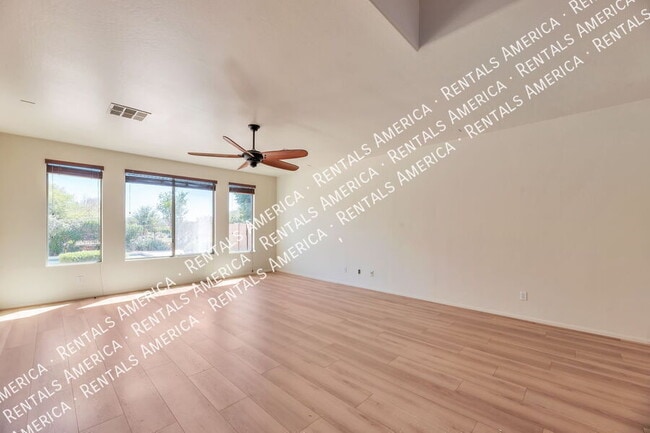 Photo - 5433 W Redbird Rd