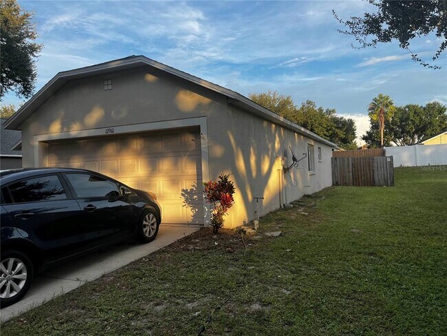 Photo - 12910 Lake Vista Dr