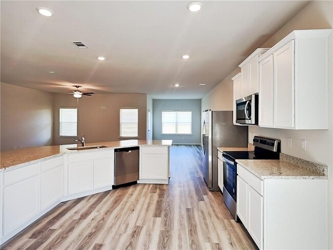 Photo - 1201 Fendt Dr