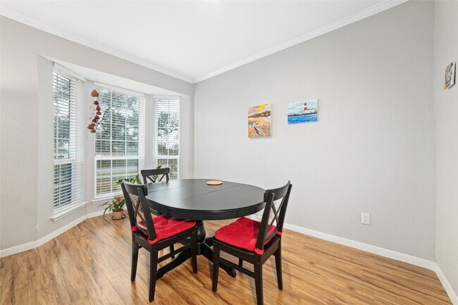 Photo - 2400 N Braeswood Blvd Unit 108