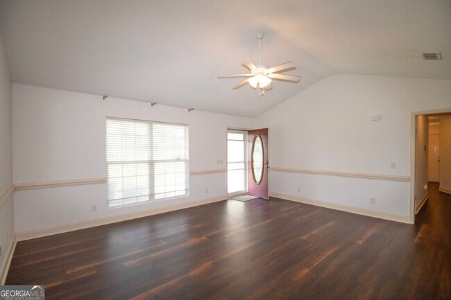 2309 Oak Ridge Ln