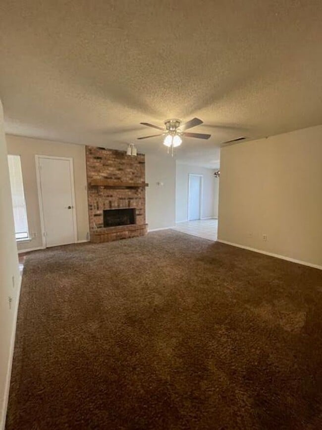 Photo - 2108 Ramada Dr