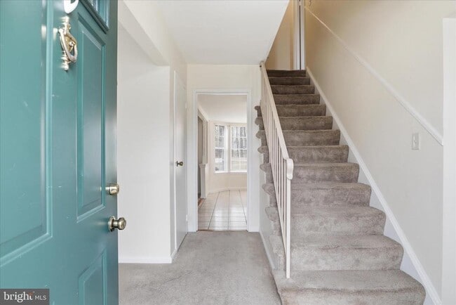 Building Photo - 5516 Dunsmore Rd