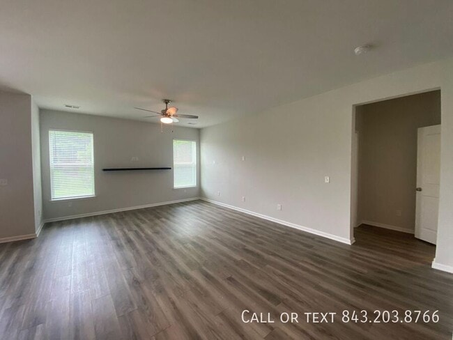 Photo - 419 Brookgreen Dr