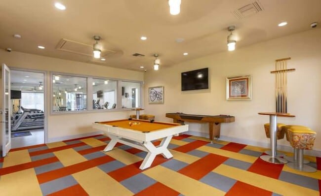 Photo - 2 bedroom in Kingwood TX 77339 Unidad 2047