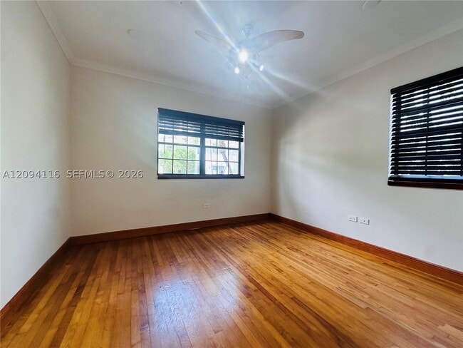 1470 Lincoln Terrace Unit 1