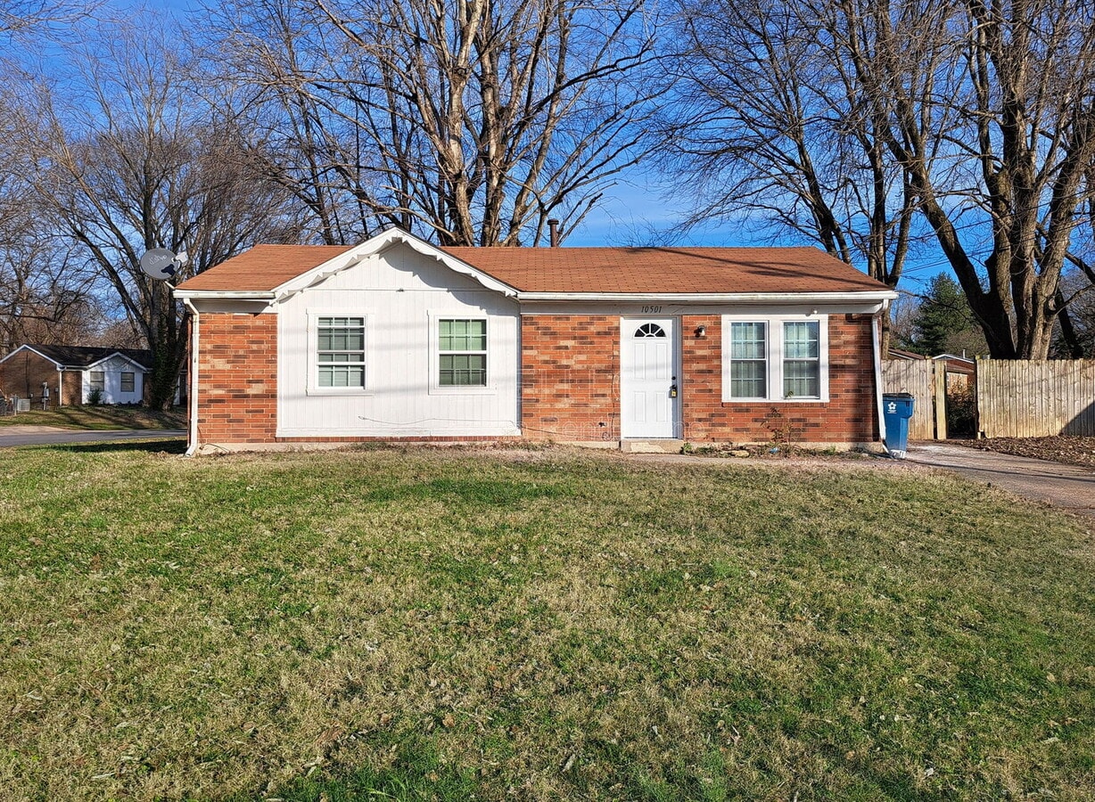 Photo - 10501 Millers Ln