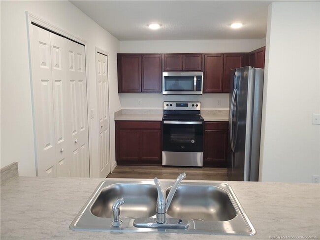 Photo - 3150 SW Centamino St