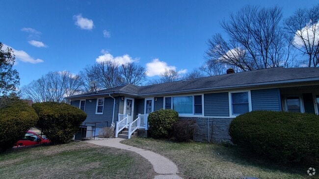 Building Photo - 1 Islanda Ct Rental