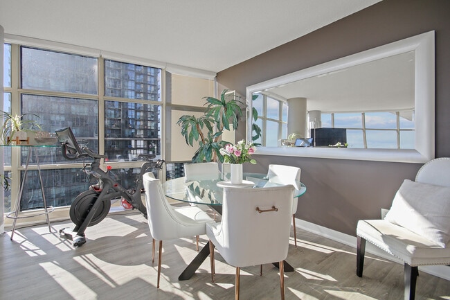 Photo - 35 Mariner Terrace