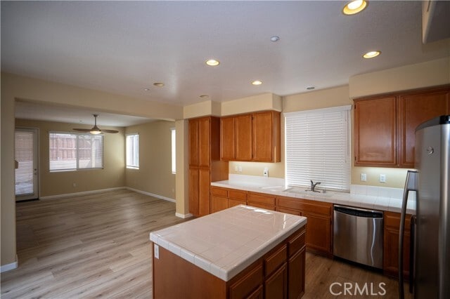 Photo - 60 Crocus St