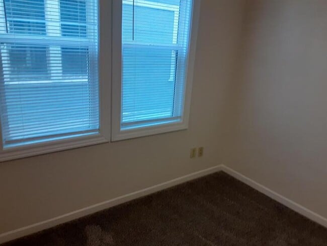 Photo - 340 Prospect St Unit Apt 21