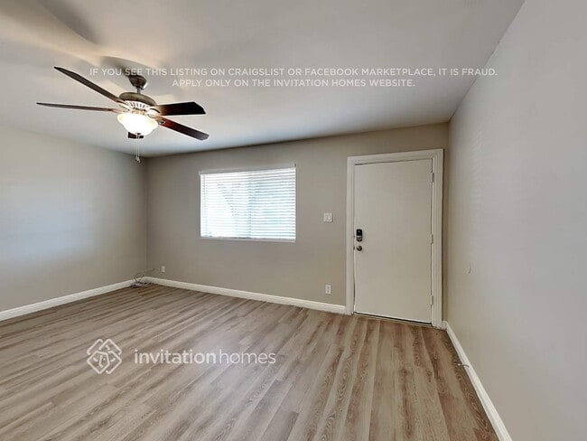 Photo - 3702 W Vista Ave