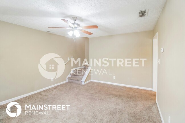 Photo - 45 Fairclift Dr