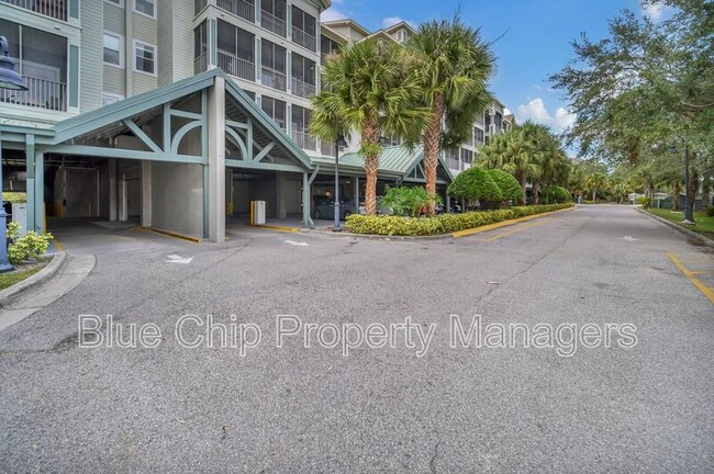 Photo - 14200 Avalon Rd Unit #415