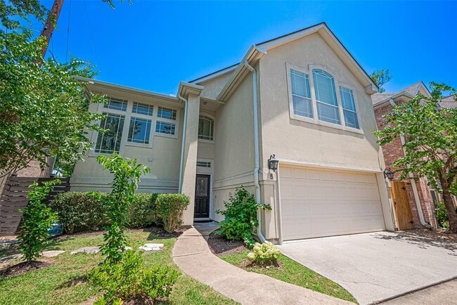 Photo - 1413 Whispering Pines Dr Casa
