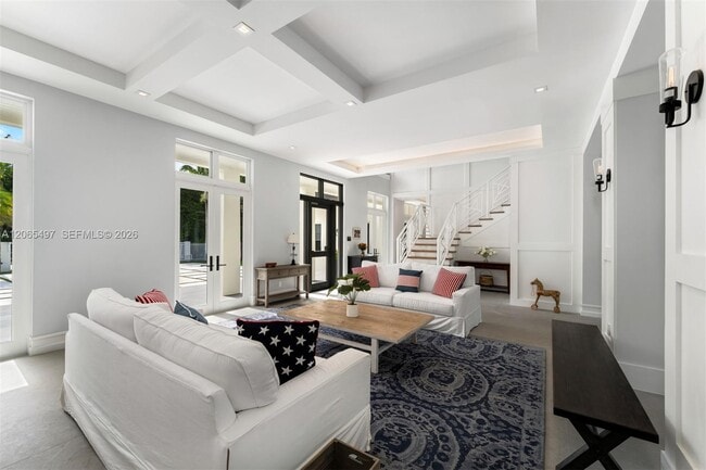 Photo - 11275 SW 64th Ave