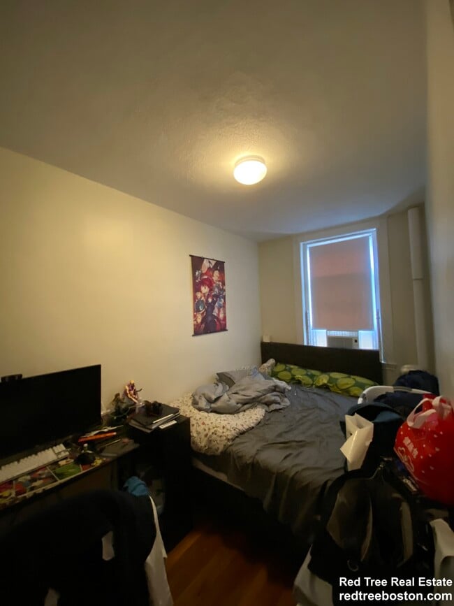 Photo - 109 Brainerd Rd Unit 1