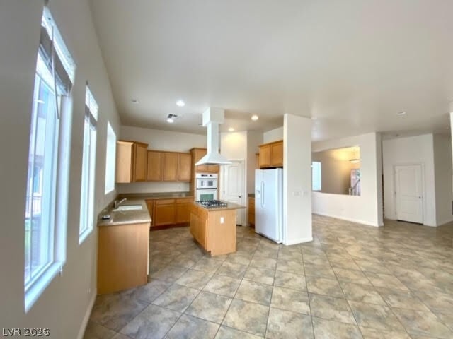 9224 Dalmahoy Pl