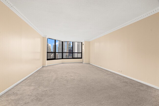 Photo - 405 N Wabash Ave Unit 2814