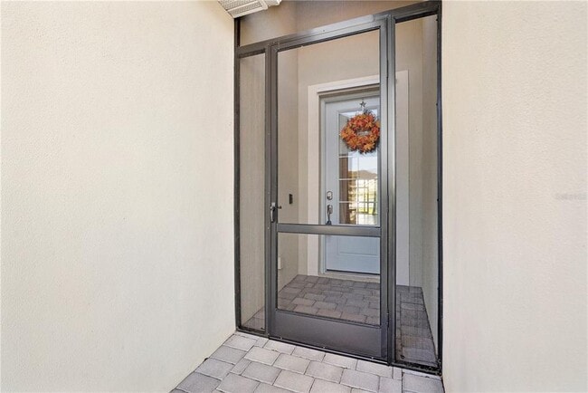 Photo - 17684 Corkwood Bend Trail