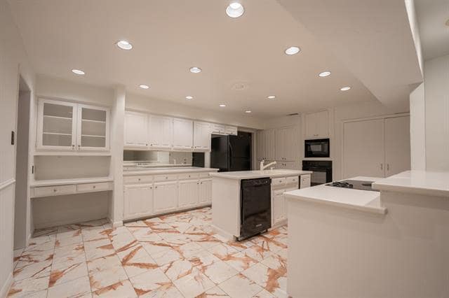 Photo - 2004 Carmel Dr