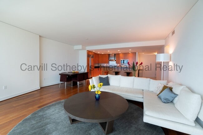 Photo - Furnished HOKUA 2/2/2 LONG TERM