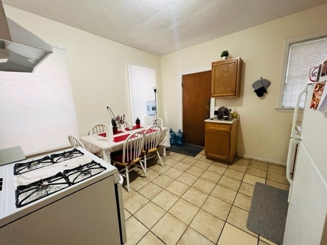 Photo - 87 Hillside St Unit 2