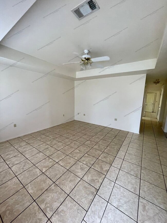 Photo - 1431 Brazil Ave