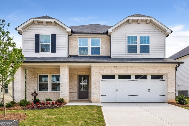 Photo - 150 Longleaf St Casa