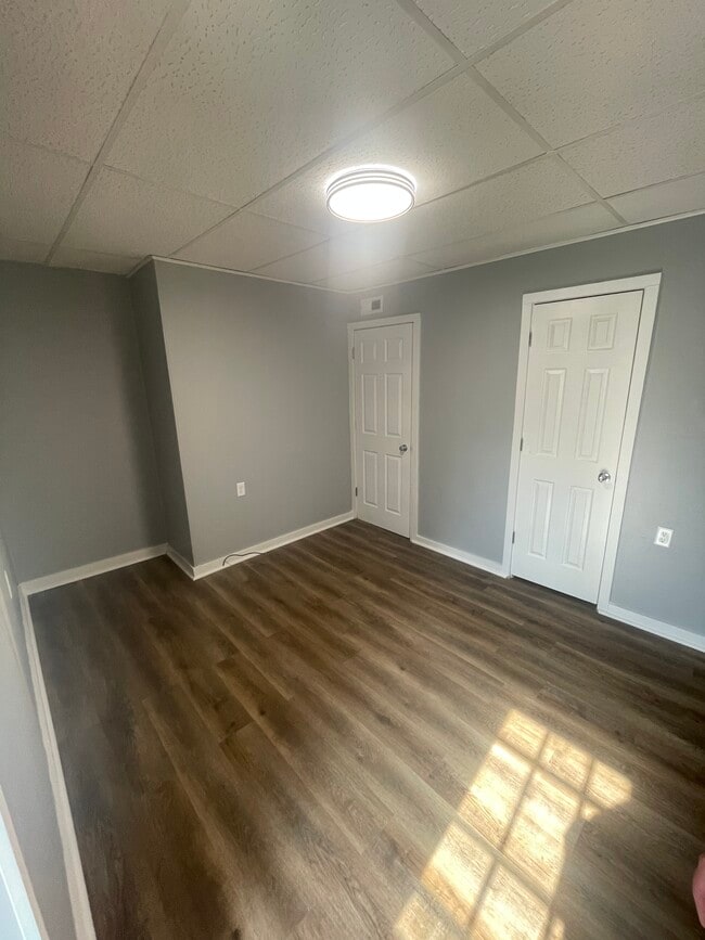 Photo - 1103 N 8th St Unit 1