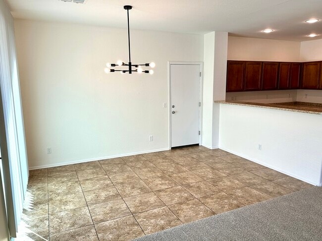 Photo - 971 S Deerfield Ln