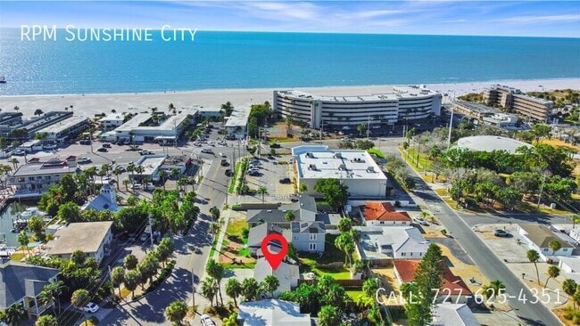 Photo - 56 44th Ave Unit 1