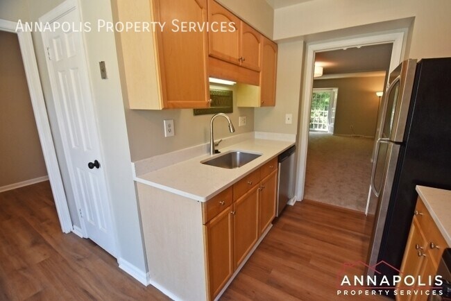 Photo - 1254 Masters Dr