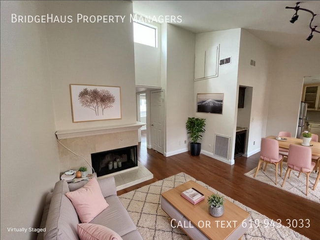 Building Photo - 3988 Iowa St Unit 14