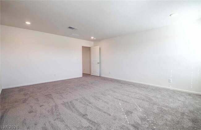 Photo - 8177 Calpena Ave