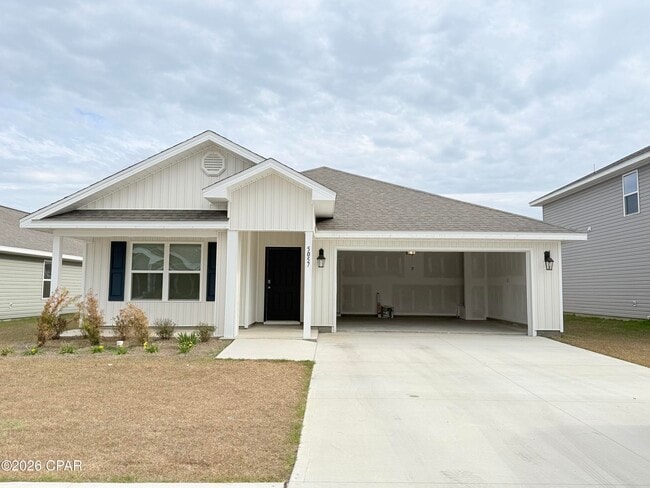 Photo - 5057 Windrow Way