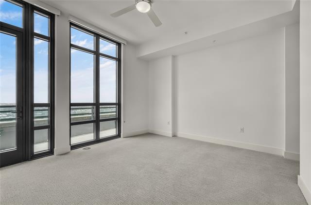 Photo - 3611 Congress Ave Unidad 2105